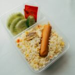 There’s No Such Thing As a Free Lunch