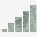 Economic Thinking for Customer Segmentation with RFM & ML