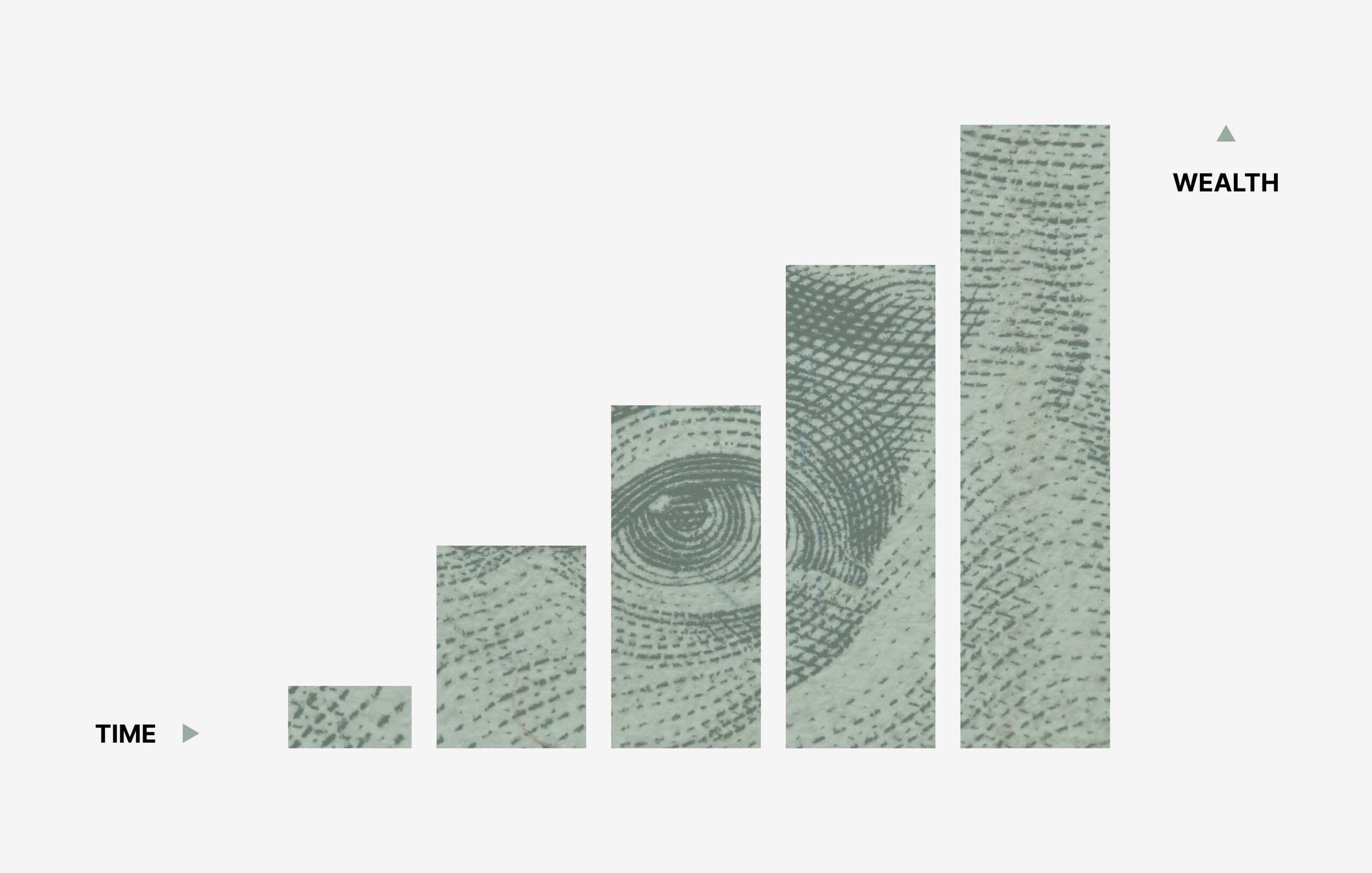 Economic Thinking for Customer Segmentation with RFM & ML